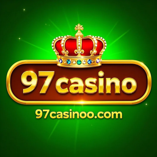 97casino